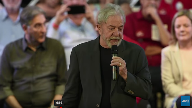 Condenado a 12 años de prisión