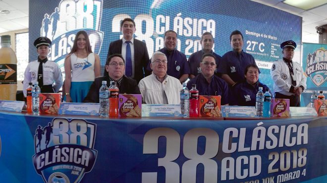 Clasica-ACD-2018-01