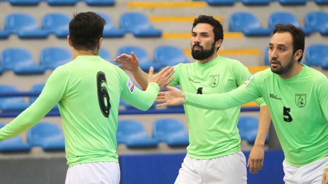 Futsala-Legendarios-vrs-SportGel-02