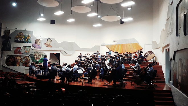 GRANDES-VALSES