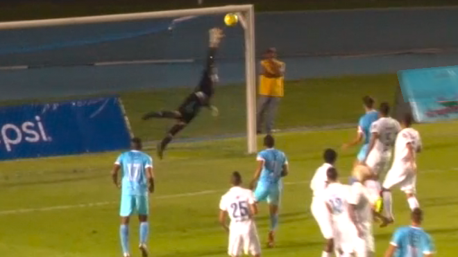 Golazo-00-Sanarate