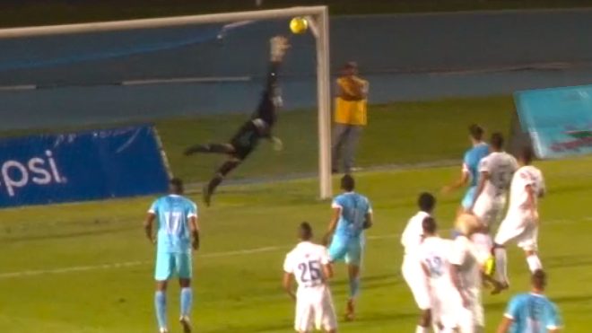 Golazo-00-Sanarate