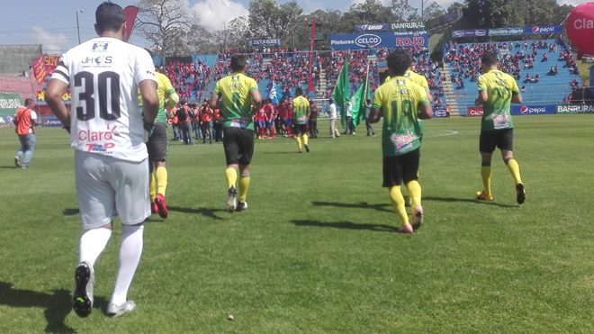 Guastatoya-2018-Clausura-Municipal-01