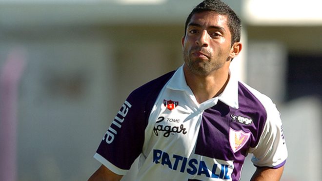 Guastatoya-Miguel-Alejandro-Puglia-Custodio