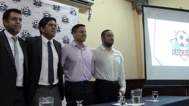 Guatemala-Asofum-00