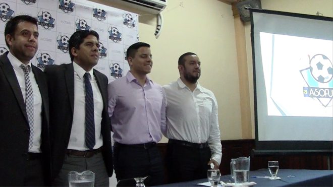 Guatemala-Asofum-00