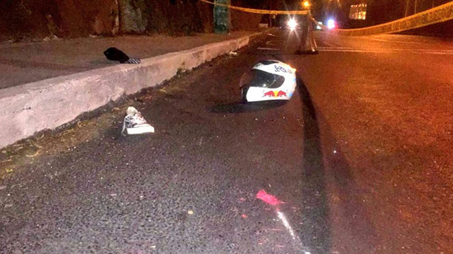 MOTORISTA-ASESINADO