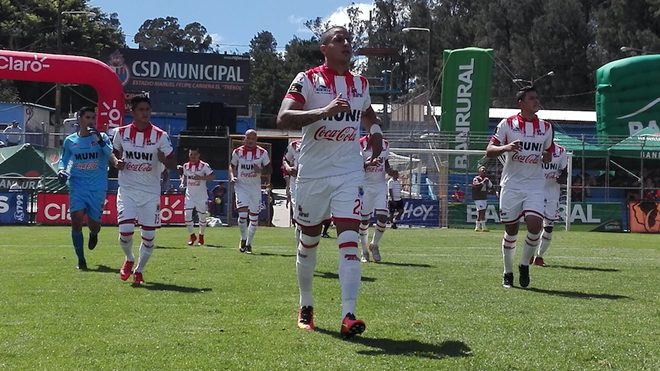 Malacateco-00-Clausura-Apertura