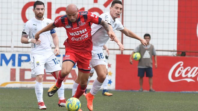 Malacateco-Comunicaciones-2018-Clausura