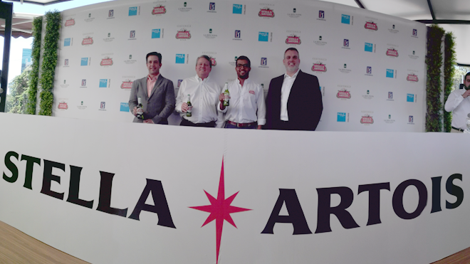 PGA-Latinoamerica-Stella-Artois-00