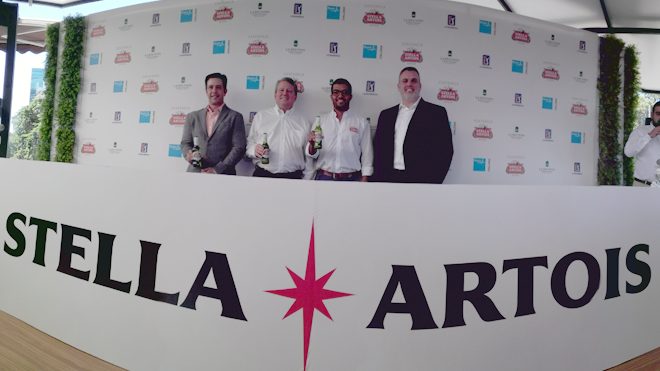 PGA-Latinoamerica-Stella-Artois-00