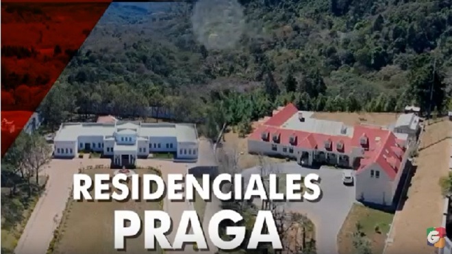 Residenciales-Praga-las-dos-mansiones