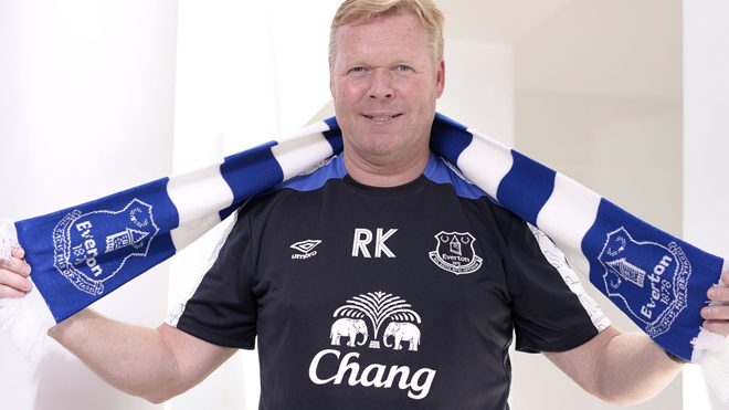 Ronald-Koeman-00