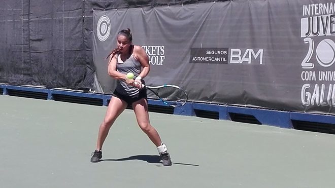 Rut-Galindo-Copa-Galileo-2018-02