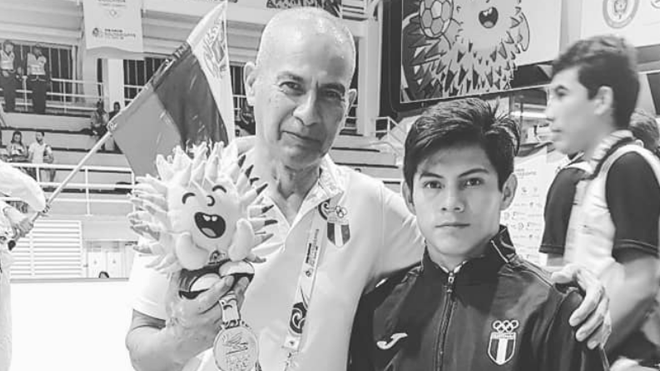 Sergio-Tejeda-Gimnasia