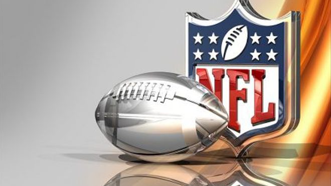 Super-bowl-2018