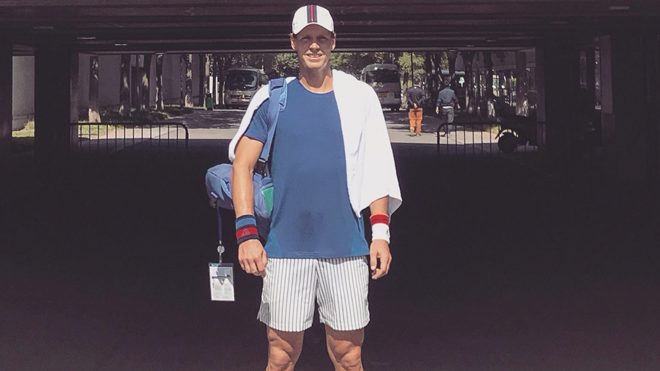 Tomas-Berdych
