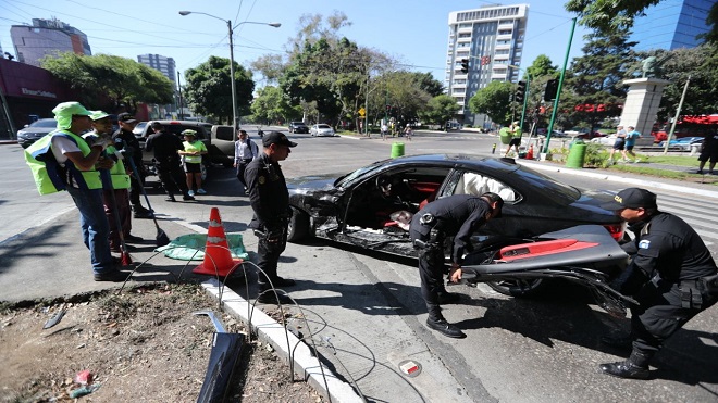 accidente-portada-ok