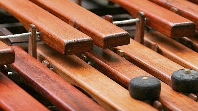 ¿Por qué se celebra hoy el Día de la Marimba?