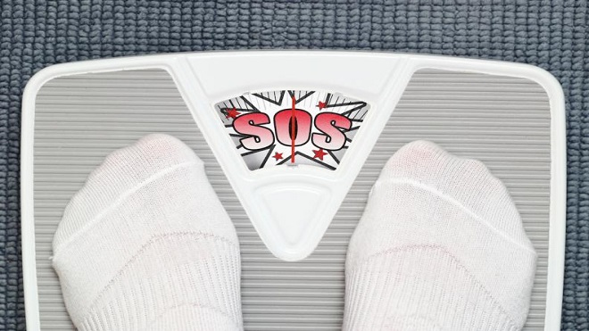 ¿Quieres bajar de peso? Pon en práctica estos hábitos para acelerar tu metabolismo