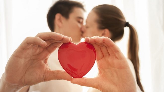 10 regalos del Día del Cariño para tu novio que odia lo cursi