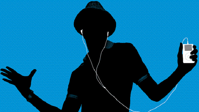 Playlist para disfrutar el 14 de febrero soltero