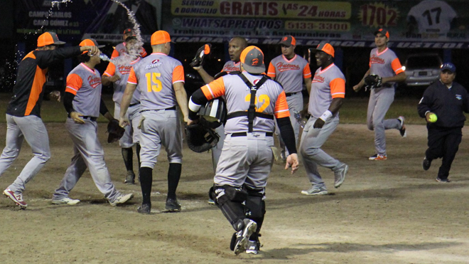 softbol-Huevos-Lanquetin-00