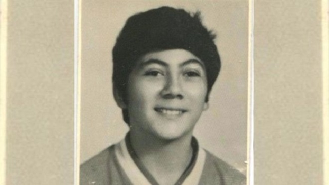 La desaparición del niño Marco Antonio Molina Theissen hace 36 años con la que Guatemala revive uno de los episodios más oscuros de su historia