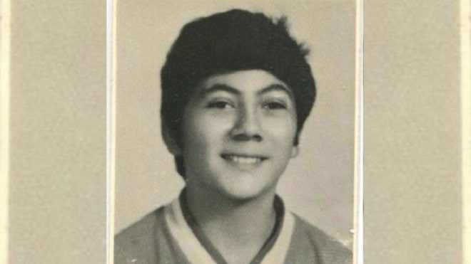 La desaparición del niño Marco Antonio Molina Theissen hace 36 años con la que Guatemala revive uno de los episodios más oscuros de su historia