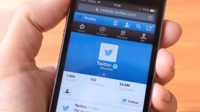 ¿Cuánto cuesta un "trending topic"?: la investigación de la BBC que revela cómo hacen las empresas para manipular "hashtags" y crear tendencias en Twitter