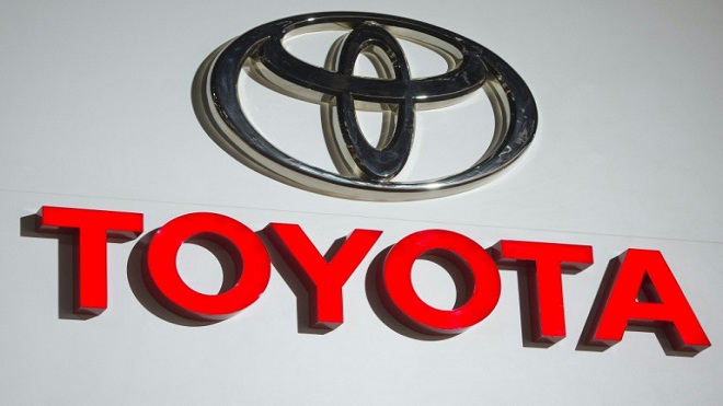 Toyota saca beneficio de la crisis del diésel en Europa