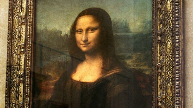 ¿Un tour de Francia para la Mona Lisa?
