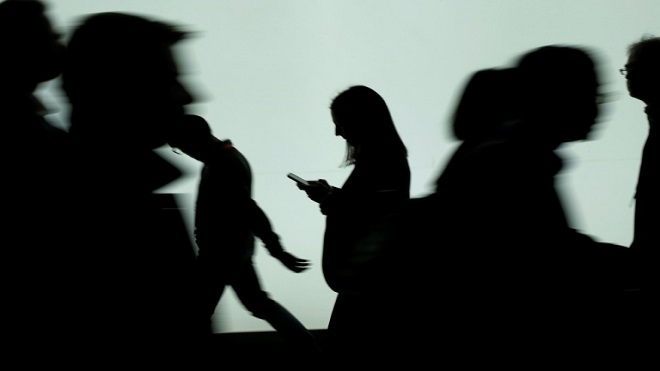 Las noticias engañosas circulan más rápido que las verdaderas