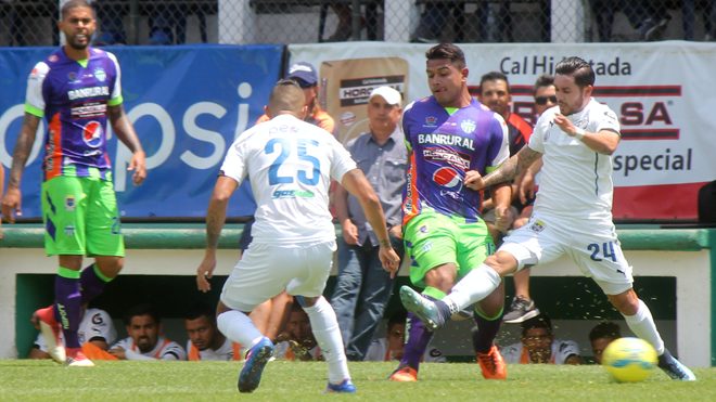 Antigua-Comunicaciones-00-2018-Clausura-00