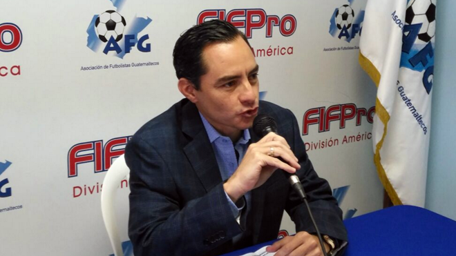 Asociacion-Carlos-Figueroa