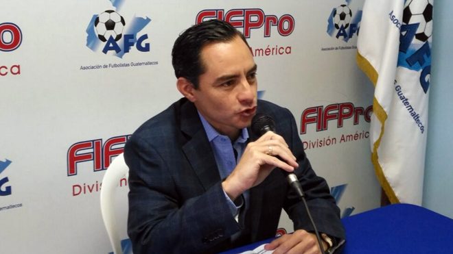 Asociacion-Carlos-Figueroa