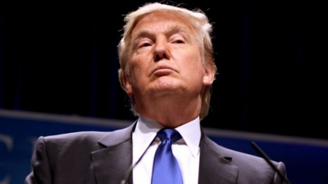 Cinco preguntas sobre una potencial guerra comercial. Una amenaza de Trump
