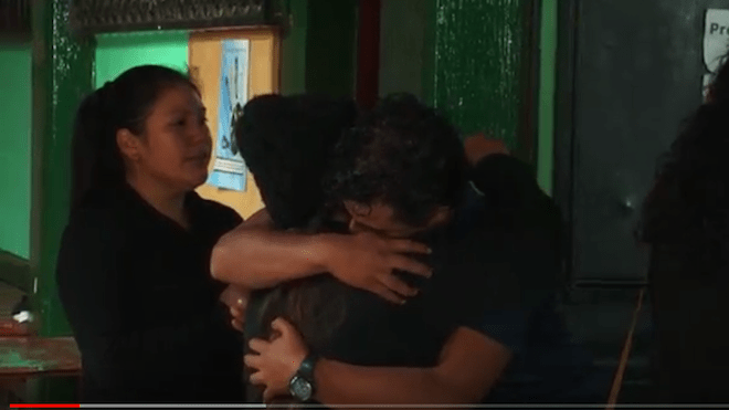 Escuela de Ciudad Satélite de luto por la trágica muerte de dos niños en accidente de Interamericana