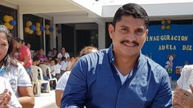 Alcalde de Patulul podría perder su inmunidad por abusar de un joven