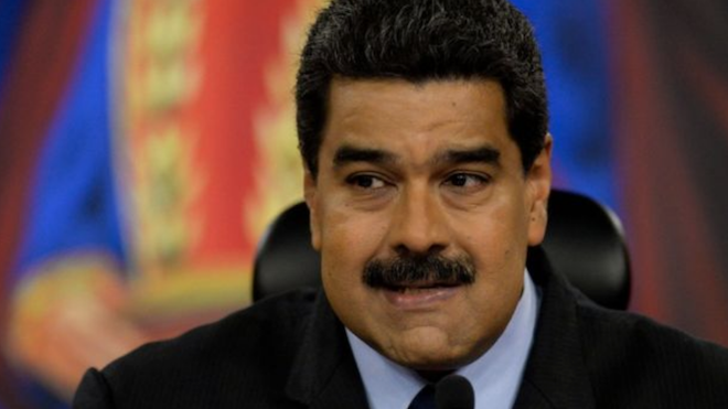 Florida aprueba ley que impide al estado hacer negocios con Venezuela