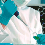 Conozca las características del cáncer neuroendocrino