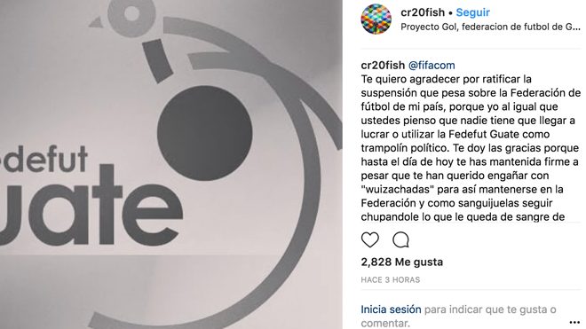 Carlos-Ruiz-