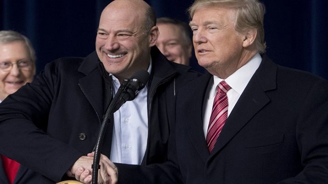 Gary-cohn-trump-portada