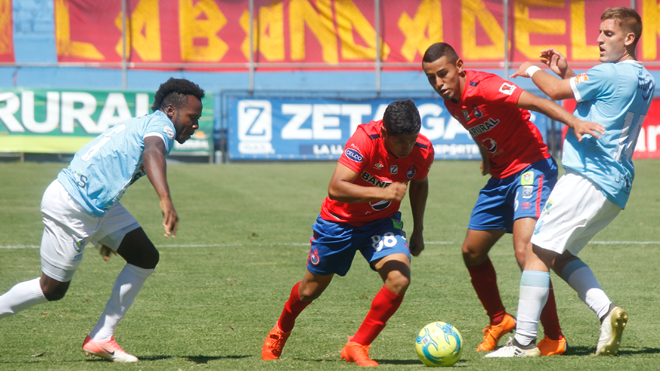 Municipal-Sanarate-2018-Clausura