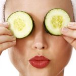 Dile adiós a las ojeras con estos consejos