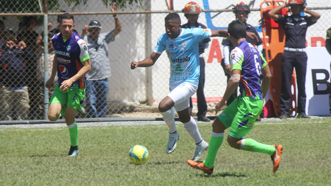 Sanarate-Antigua-William-Zapata-Cifuentes