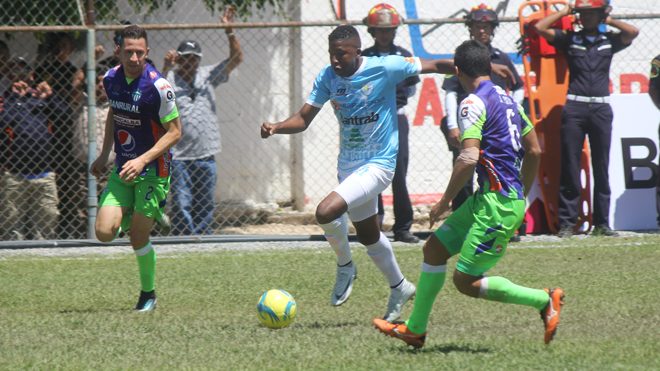Sanarate-Antigua-William-Zapata-Cifuentes