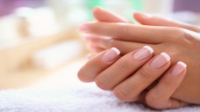 7 remedios que de verdad funcionan para tus uñas