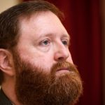 Justicia suiza liberará exjefe de la PNC de Guatemala Erwin Sperisen, condenado por caso Pavón