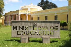 MINEDUC